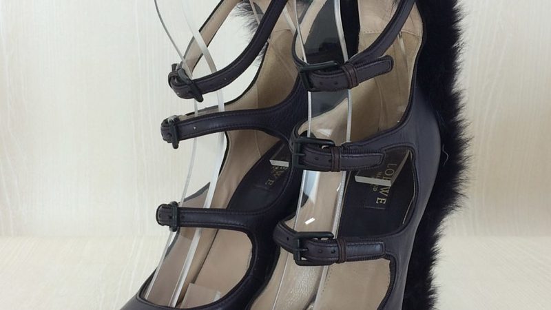 婴儿护脐贴防过敏测试，新手爸妈必知**