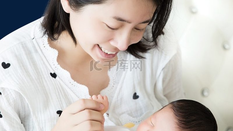 母婴护理师培训，高清视频教程教你轻松上手