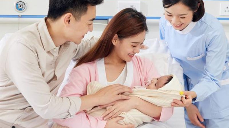 月嫂24小时居家服务，揭秘专业护理背后的秘密