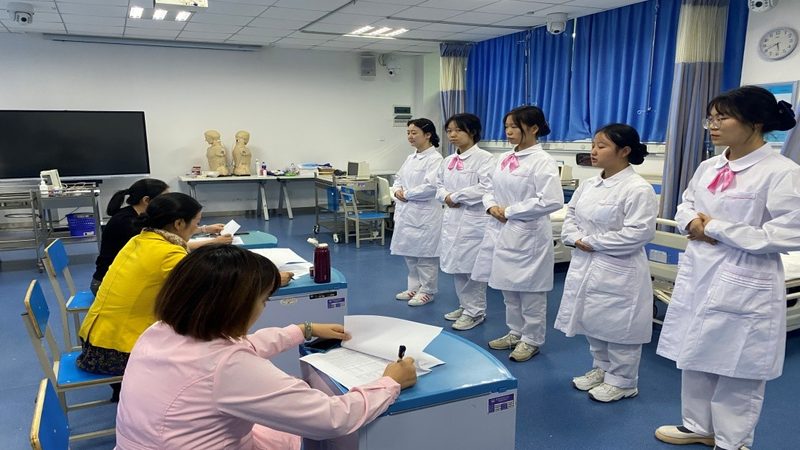 母婴店加盟，总部扶持政策全解析**