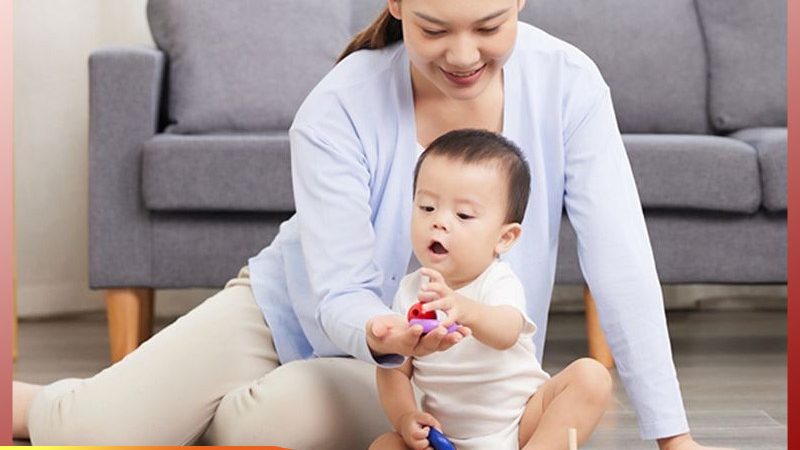产后恢复：新手妈妈的全方位指南