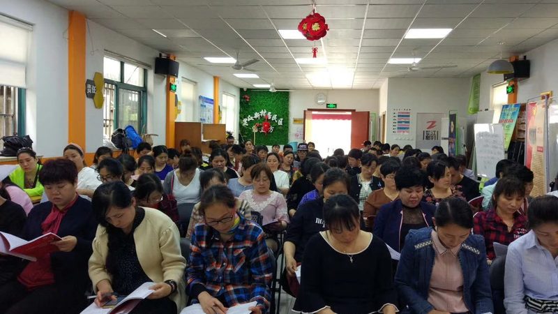 母婴护理师与月嫂面试：揭秘两者的关键区别