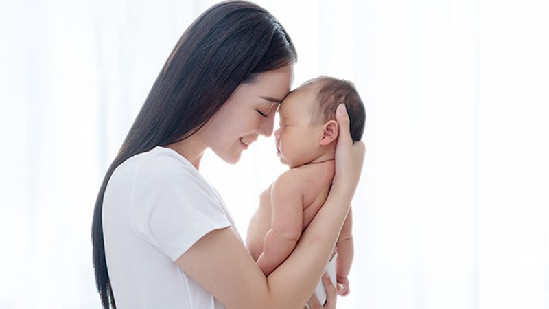月嫂面试，新手妈妈必看的10个关键问题