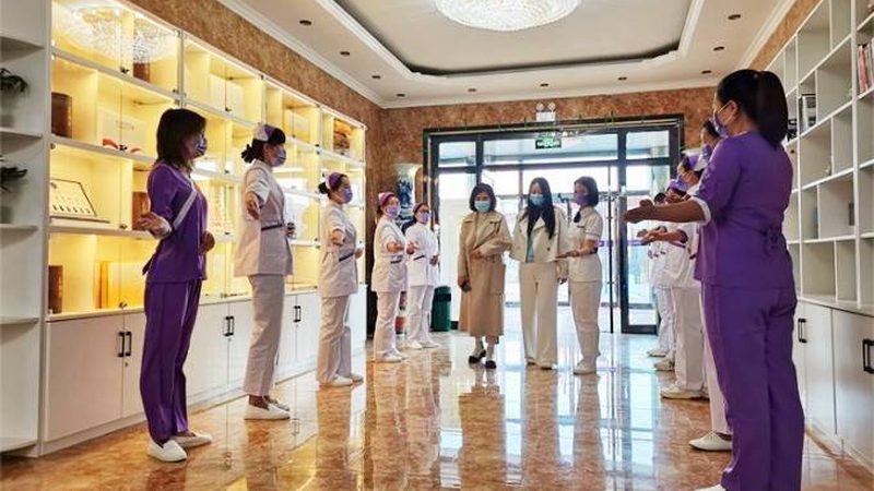 如何甄别催乳师资质：新手妈妈必知的5个要点