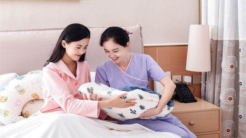 北京小儿推拿培训班报名流程详解