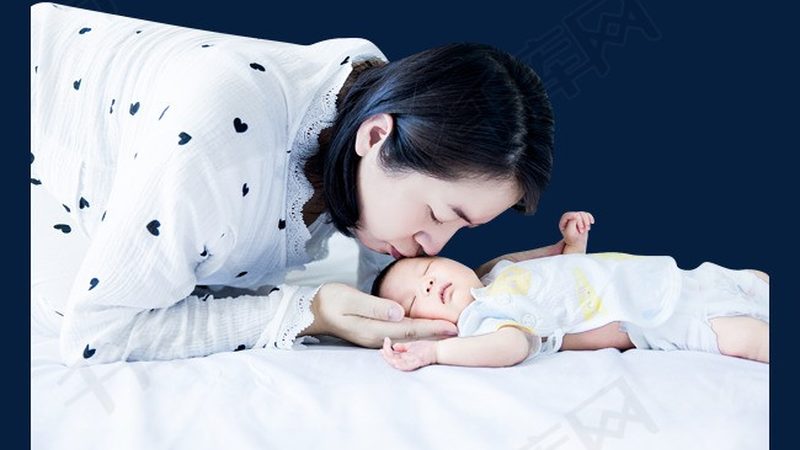 误区一：只看价格