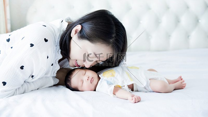 小标题：产康加盟，行业现状解析