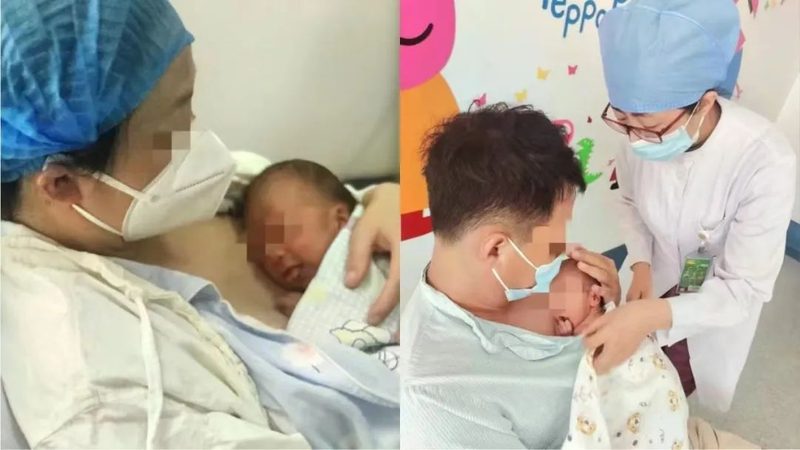 母婴护理加盟，你需要了解的六大关键点**