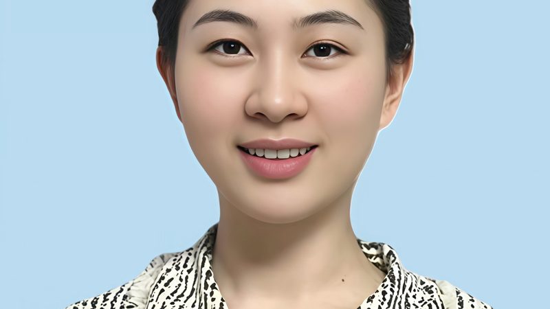 产后恢复最佳时间错过怎么办