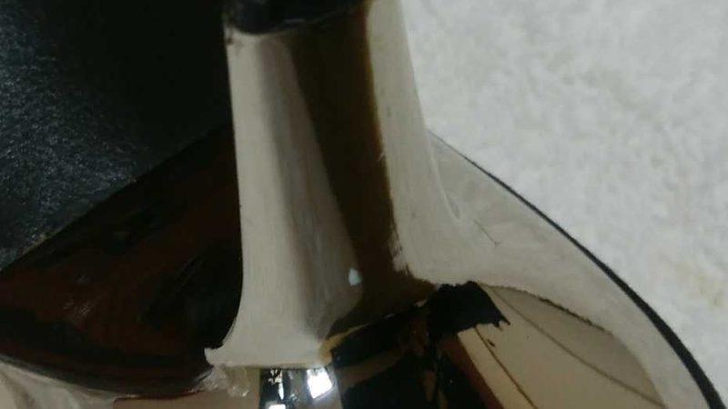 育婴师培训，如何选择适合自己的课程？费用多少是关键**