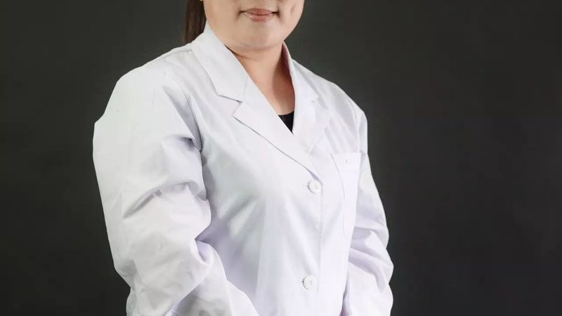 母婴护理师培训加盟，你需要了解的五大关键要素