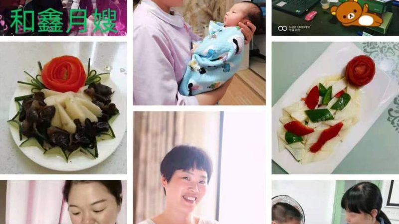 婴儿游泳馆除湿机选型攻略：关键因素揭秘**