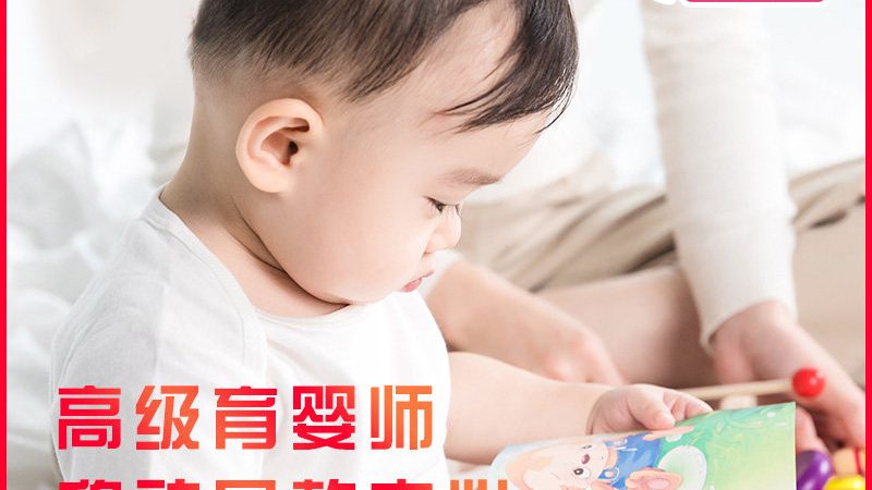 小标题：月子中心的作用与必要性