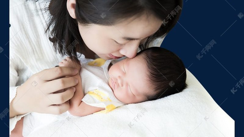 河南工程有限公司