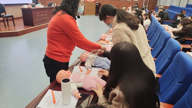 月子会所服务质量评分，如何准确评估？**