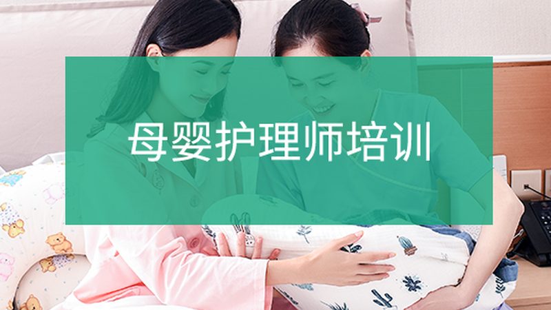 纸尿裤尺寸如何选？揭秘尺寸误差背后的真相