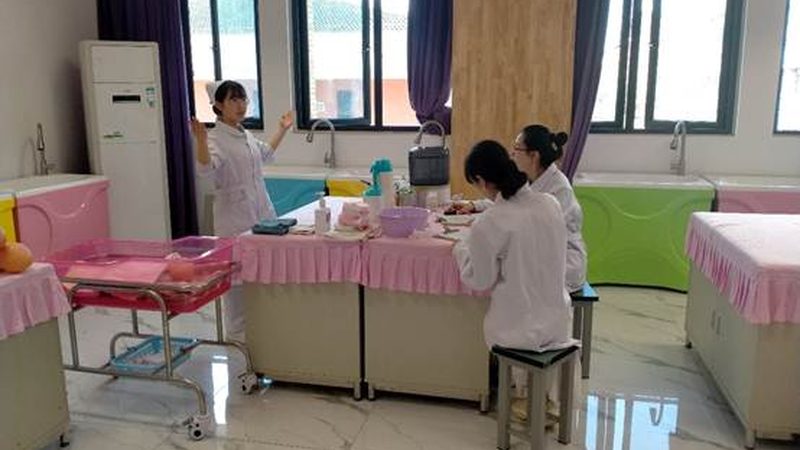 满月发汗仪：揭秘其背后的科学原理与选购要点**