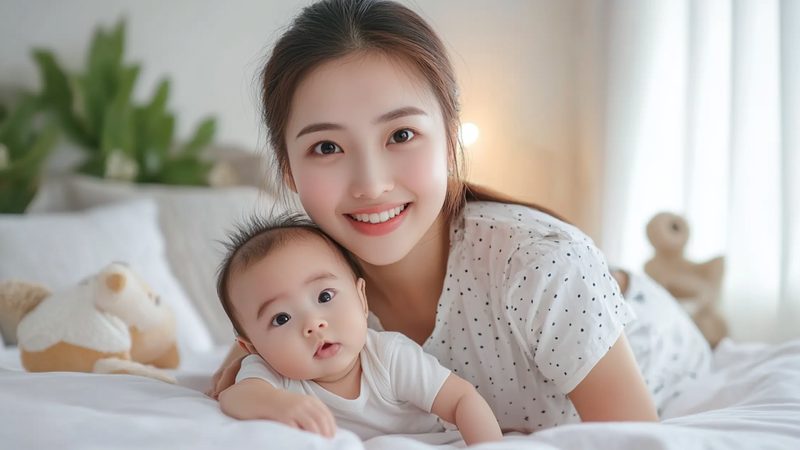 小标题：月子餐的特殊性