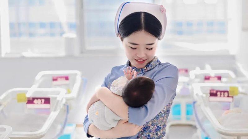 孕妇护理产品的安全标准是选择厂家的首要考虑因素。以下是一些常见的安全标准：