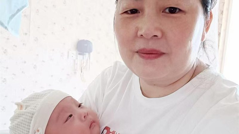 产后恢复中心如何打造？关键步骤与注意事项**
